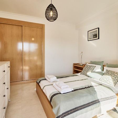 Cozy Penthouse Riviera Del Sol Apartamento Málaga Exterior foto